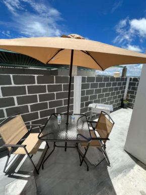 Casa Vacacional Maya